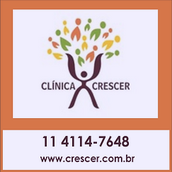 Clinica Crescer - Psicologia